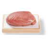 Thumbnail van variant Vleeschmeesters Beenham culinair naturel