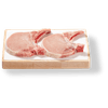 Thumbnail van variant Vleeschmeesters Ribkarbonade 2 stuks