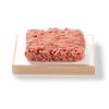 Thumbnail van variant Vleeschmeesters Half om half gehakt