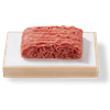Thumbnail van variant Vleeschmeesters Rundergehakt 1000 gram