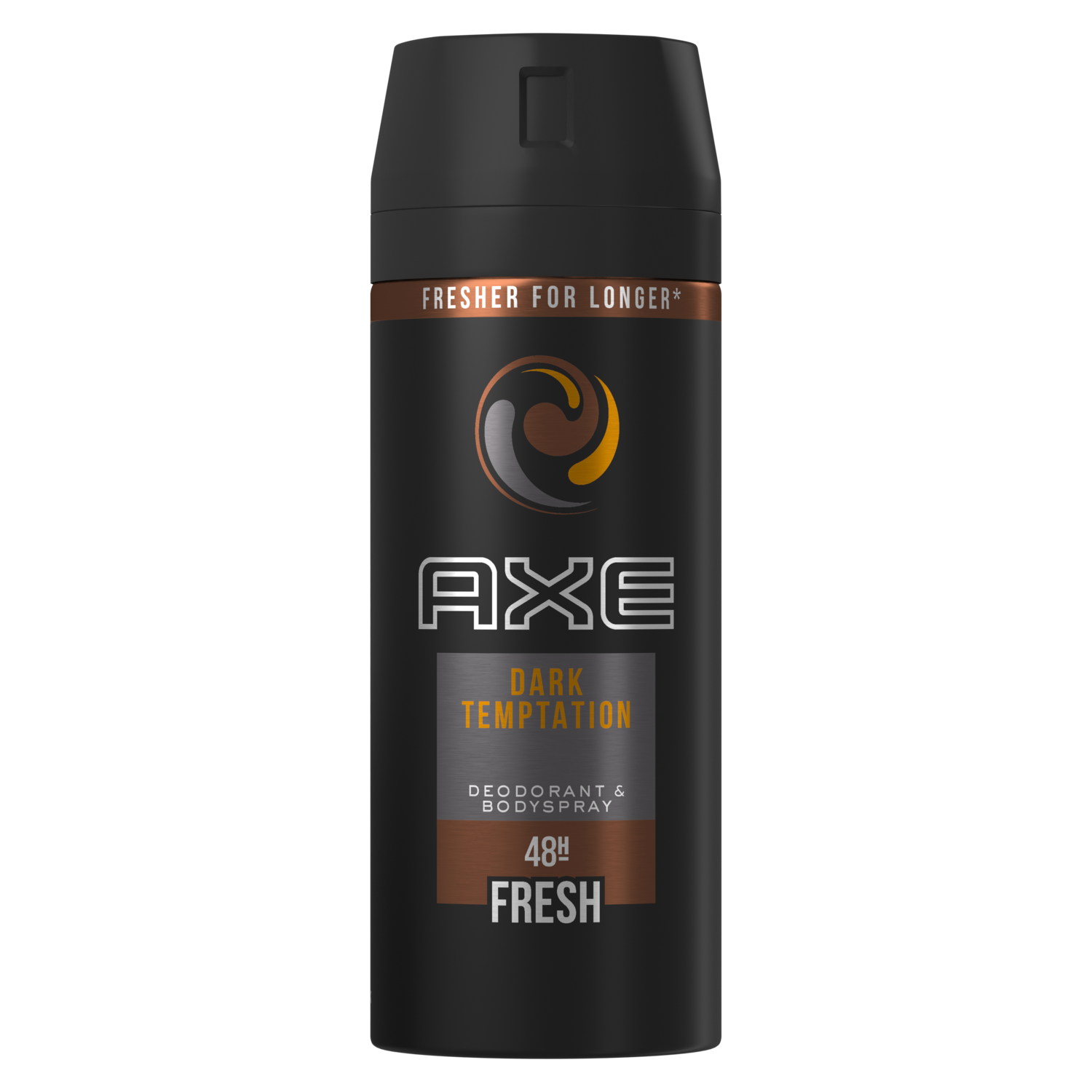 Afbeelding van AXE Deospray dark temptation