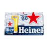 Thumbnail van variant Heineken Pilsener alcoholvrij 6x33cl