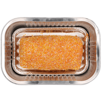 Van 't Huijs Ovenschotel gehaktbrood