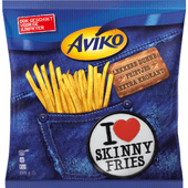 Aviko Skinny fries 