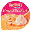 Thumbnail van variant Ehrmann Grand dessert double toffee
