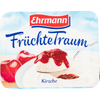 Thumbnail van variant Ehrmann Früchtetraum