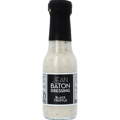 Jean Bâton Dressing truffel