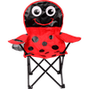 Thumbnail van variant Opvouwbaar kinderstoeltje