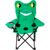 Thumbnail van variant Opvouwbaar kinderstoeltje