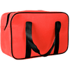 Thumbnail van variant Koeltas 7 liter