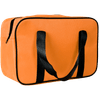 Thumbnail van variant Koeltas 24 liter