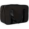 Thumbnail van variant Koeltas 24 liter