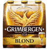 Thumbnail van variant Grimbergen Blond