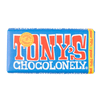 Thumbnail van variant Tony's Chocolonely puur