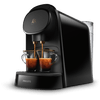 Thumbnail van variant Philips L'OR Barista Koffiemachine LM8012/60