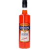 Thumbnail van variant Sperone Aperitivo spritz