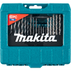 Thumbnail van variant Makita Bit-borenset P-90358