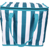 Thumbnail van variant Koeltas 25 liter