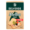 Thumbnail van variant DELVERDE Melba toast classic