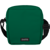 Thumbnail van variant Rubbertouch tas