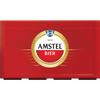 Thumbnail van variant Amstel Pilsener krat
