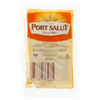 Thumbnail van variant Port Salut Depuis 1816
