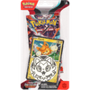 Thumbnail van variant Pokémon Checklane Blister