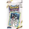 Thumbnail van variant Pokémon Checklane Blister