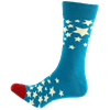 Thumbnail van variant Happy Socks Damessokken