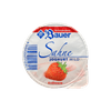 Thumbnail van variant Bauer Vruchtenroomyoghurt
