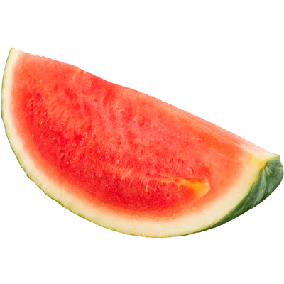 Healthy Hand Watermeloen part