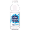 Thumbnail van variant Sourcy Vitaminwater limoen-lychee