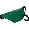 Thumbnail van variant Rubbertouch tas