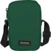 Thumbnail van variant Rubbertouch tas