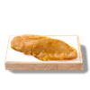 Thumbnail van variant Vleeschmeesters Filetlap oriental 3 st.