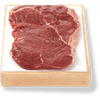 Thumbnail van variant Vleeschmeesters Ribeye
