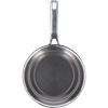 Thumbnail van variant Hexa Kitchen Fun koekenpan rvs 20 cm