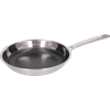 Thumbnail van variant Hexa Kitchen Fun koekenpan rvs 28 cm