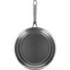Thumbnail van variant Hexa Kitchen Fun koekenpan rvs 28 cm
