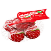 Thumbnail van variant Babybel Mini netje 5 stuks