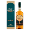 Thumbnail van variant Glen Talloch Whisky pure malt