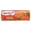 Thumbnail van variant Verkade Biscuits maria