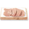 Thumbnail van variant Vleeschmeesters Varkensfiletlap a la minute naturel 4 stuks