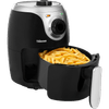 Thumbnail van variant Tristar Mini crispy fryer 2 liter