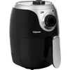 Thumbnail van variant Tristar Mini crispy fryer 2 liter