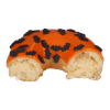 Thumbnail van variant Halloween donuts ongevuld