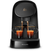 Thumbnail van variant Philips L'OR Barista Koffiemachine LM8012/60