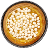 Thumbnail van variant Cheesecake citroen meringue