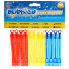 Thumbnail van variant Mini bubbles