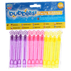 Thumbnail van variant Mini bubbles